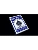 Phoenix Deck - Large Index Deck of Cards
