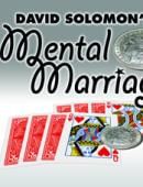 Phoenix Deck - Mental Marriage Trick
