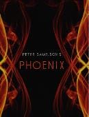 Phoenix Trick