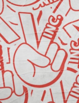 Vanishing Inc. Phone Wallpapers Ebook