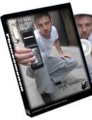 Phoneomenon DVD