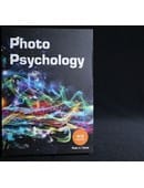 Photo Psychology Trick