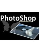 Photoshop DVD