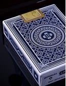 Phronesis Playing Cards (Marked Classic Edition) Deck of Cards and download
