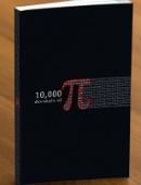 Pi Book Test Book