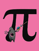 Pi Ebook
