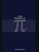 Pi Max Book Test Trick