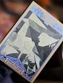 Picasso Standard Edition Playing Cards Deck of cards