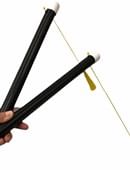Pickle Stick (Black) Trick