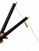 Pickle Sticks Trick