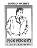 Pickpocket Accessory