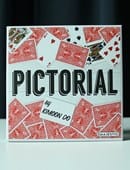 Pictorial Trick
