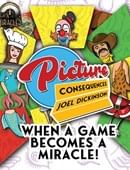 Picture Consequences Trick