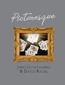 Picturesque Trick
