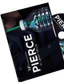 Pierce DVD