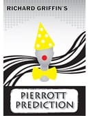 Pierrot Prediction Trick