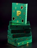 Piff's Personal Pack Playing Cards Deck of Cards