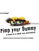 Pimp Your Dummy Book