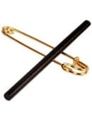 Pin and Wand Trick