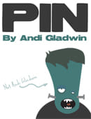 PIN Ebook