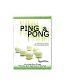 Ping and Pong Book