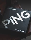 Ping Trick