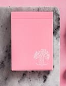 Pink Philtre Playing Cards Deck of Cards