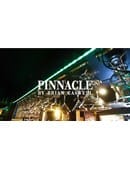 Pinnacle Trick