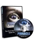 Pinnacle DVD