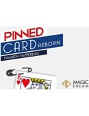 Pinned Card Reborn Trick