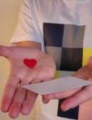 Pips Matrix Trick