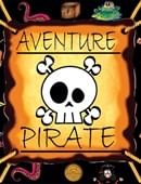 Pirate Adventure Trick