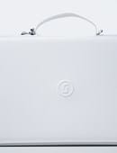PITATA Carrying Case Accessory