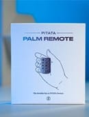 PITATA Palm Remote Trick