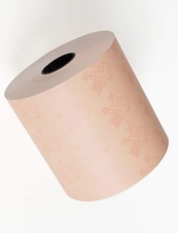 Refill Lottery Tickets for PITATA Smart Printer Refill