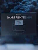 Smart Printer Mini Trick