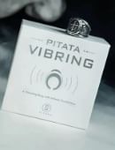 PITATA VibRing Trick