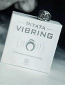 PITATA VibRing Trick