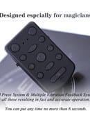 PITATA Watch Remote Control Accessory
