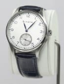 PITATA Watch Trick