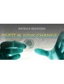 Pivot & Junk Change Magic download (video)