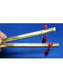 P&L Chinese Sticks Trick