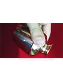 P&L Copper 6 Shot Lota Trick