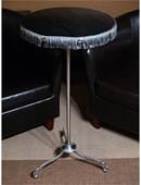 P&L Dragon Base Table Trick