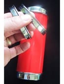P&L Phantom Tube Trick