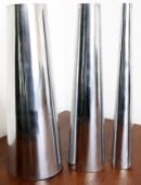 P&L Spirit Trumpet Trick
