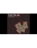Place the Ace Video download