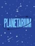 Planetarium