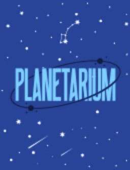 Planetarium Trick and download