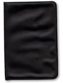 Plastic Packet Trick Wallet for Playing Cards Accessory